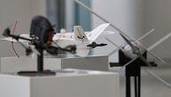 Politiker warnen vor chinesischer Technik bei Drohnenabwehr