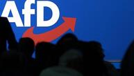 Union und SPD warnen AfD vor Verfassungsbruch in Sachsen-Anhalt