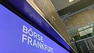 Dax zu Pfingsten äußerst freundlich - Ölpreis unter 100 Dollar