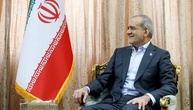 Iranischer Präsident ordnet Aufhebung der Internetblockade an