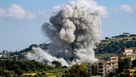 Trotz Waffenruhe: Konflikt zwischen Israel und Hisbollah spitzt sich zu