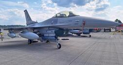 Bericht: USA wollen Nato-Beiträge drastisch reduzieren