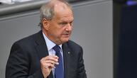 CDU-Steuerexperte kündigt Gespräche mit Ländern an