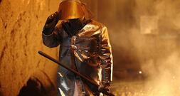 Gesamtmetall warnt vor Kahlschlag in Metall- und Elektroindustrie