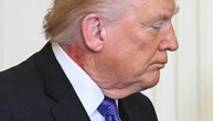 Trump unterzieht sich jährlichem Gesundheitscheck