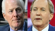 Texas: Trump macht Kongress-Vorwahl zum Loyalitätstest