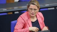 Hubig treibt Bauprojekt für Stiftung Forum Recht voran