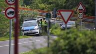 Grenzkontrollen: Wenige Zurückgewiesene stellen später Asylantrag