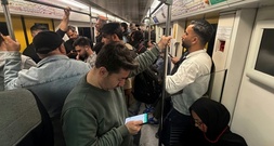 Internet im Iran teilweise wiederhergestellt