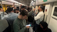 Internet im Iran teilweise wiederhergestellt