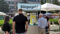 SPD gegen Streichung von Mobilitätsanteil des Bürgergeldes