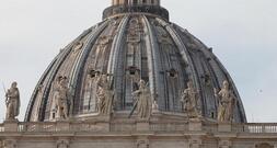 Sozialethiker fordert strengere KI-Regeln nach Papst-Enzyklika