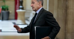 Im Sarkozy-Prozess wegen libyscher Wahlkampfgelder plädiert die Verteidigung