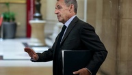 Im Sarkozy-Prozess wegen libyscher Wahlkampfgelder plädiert die Verteidigung
