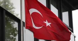 EU-Parlament kritisiert Türkei wegen Vorgehen gegen CHP