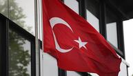 EU-Parlament kritisiert Türkei wegen Vorgehen gegen CHP