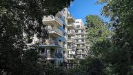 Mehr Immobiliendarlehen zum Jahresauftakt