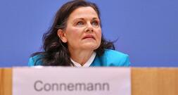Connemann warnt vor Anstieg der Schwarzarbeit