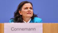 Connemann warnt vor Anstieg der Schwarzarbeit