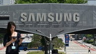 Im Schnitt 290.000 Euro für jeden: Samsung-Beschäftigte stimmen für Bonuszahlung