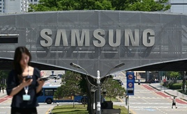 Im Schnitt 290.000 Euro für jeden: Samsung-Beschäftigte stimmen für Bonuszahlung