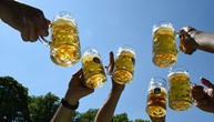 Fußballweltmeisterschaft: Brauereien erwarten keinen Bier-Boom