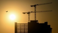 Wirtschaftsweise schrauben Wachstumsprognose herunter