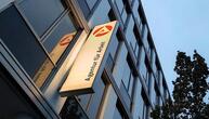 IAB: Flaute am Arbeitsmarkt hält an