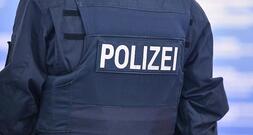 Bundesregierung will intensiver gegen Menschenhandel vorgehen