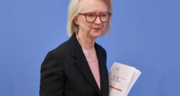 Schnitzer fordert stärkeren Fokus auf KI-Debatte