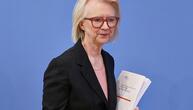 Schnitzer fordert stärkeren Fokus auf KI-Debatte