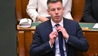 Parlament stoppt Rückzug Ungarns aus dem Internationalen Strafgerichtshof