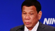 Duterte soll sich ab November wegen Verbrechen gegen die Menschlichkeit verantworten