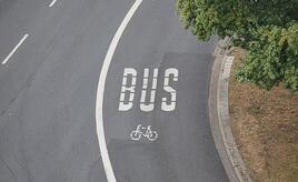 Mobilität: Grüne fürchten Bevormundung von Bürgergeldempfängern