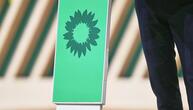 Grünen-Basis klagt gegen geplante Satzungsreform
