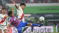 Crystal Palace gewinnt Finale der Conference League