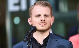 Klüssendorf pocht auf Reform der Erbschaftsteuer
