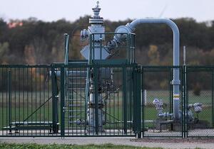 Uniper: Gasmangellage im nächsten Winter unwahrscheinlich