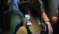Umfrage: Mehrheit der Deutschen durch Fake News verunsichert