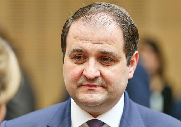 Bild vergr&ouml;&szlig;ern: NRW sagt Yad Vashem trotz Standort-Absage Unterstützung zu