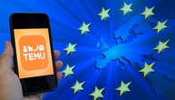 EU-Kommission verhängt 200-Millionen-Euro-Strafe gegen Onlinehändler TemuÂ