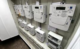 EU-Kommission fordert niedrigere Stromsteuern