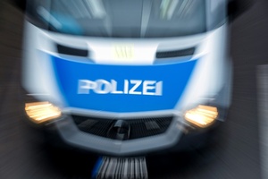 80-jährige Münchnerin übergibt Betrügern Wertsachen für hunderttausende Euro