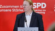 SPD offen für stärkere Heranziehung von Vermögen bei Pflegekosten