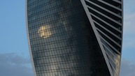 Digitale Immobilien Investments: Warum tokenisierte Beteiligungen zunehmend an Bedeutung gewinnen