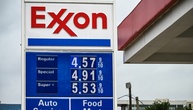 US-Wirtschaft wuchs zu Jahresbeginn nur um 1,6 Prozent - Inflation steigt weiter