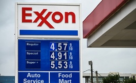 US-Wirtschaft wuchs zu Jahresbeginn nur um 1,6 Prozent - Inflation steigt weiter
