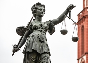 Waffen für Hamas-Anschläge: Weiterer Verdächtiger in Dänemark festgenommen