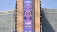 EU-Kommission plant vier Schutzmaßnahmen gegen China