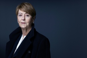 Unicef prangert Frankreichs Umgang mit Kindesmissbrauch an